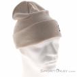 Scott MTN 20 Beanie Mens Beanie, Scott, Beige, , Male, 0023-12856, 5638218041, 7615523933600, N2-02.jpg