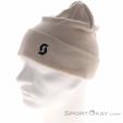 Scott MTN 20 Beanie Herren Mütze, Scott, Beige, , Herren, 0023-12856, 5638218041, 7615523933600, N2-07.jpg