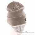 Scott MTN 20 Beanie Herren Mütze, Scott, Beige, , Herren, 0023-12856, 5638218041, 7615523933600, N3-03.jpg