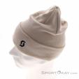 Scott MTN 20 Beanie Herren Mütze, Scott, Beige, , Herren, 0023-12856, 5638218041, 7615523933600, N3-08.jpg