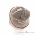 Scott MTN 20 Beanie Herren Mütze, Scott, Beige, , Herren, 0023-12856, 5638218041, 7615523933600, N3-13.jpg