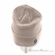 Scott MTN 20 Beanie Herren Mütze, Scott, Beige, , Herren, 0023-12856, 5638218041, 7615523933600, N4-04.jpg