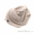 Scott MTN 20 Beanie Herren Mütze, Scott, Beige, , Herren, 0023-12856, 5638218041, 7615523933600, N4-09.jpg