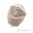 Scott MTN 20 Beanie Herren Mütze, Scott, Beige, , Herren, 0023-12856, 5638218041, 7615523933600, N5-05.jpg