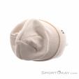 Scott MTN 20 Beanie Herren Mütze, Scott, Beige, , Herren, 0023-12856, 5638218041, 7615523933600, N5-20.jpg