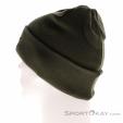 Scott MTN 20 Beanie Mens Beanie, Scott, Olive-Dark Green, , Male, 0023-12856, 5638218042, 7616185060277, N1-11.jpg