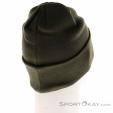 Scott MTN 20 Beanie Mens Beanie, Scott, Olive-Dark Green, , Male, 0023-12856, 5638218042, 7616185060277, N1-16.jpg