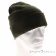 Scott MTN 20 Beanie Mens Beanie, Scott, Olive-Dark Green, , Male, 0023-12856, 5638218042, 7616185060277, N2-02.jpg