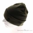 Scott MTN 20 Beanie Mens Beanie, Scott, Olive-Dark Green, , Male, 0023-12856, 5638218042, 7616185060277, N3-08.jpg