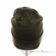 Scott MTN 20 Beanie Mens Beanie, Scott, Olive-Dark Green, , Male, 0023-12856, 5638218042, 7616185060277, N4-04.jpg