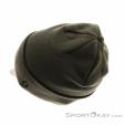 Scott MTN 20 Beanie Mens Beanie, Scott, Olive-Dark Green, , Male, 0023-12856, 5638218042, 7616185060277, N4-09.jpg