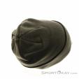 Scott MTN 20 Beanie Mens Beanie, Scott, Olive-Dark Green, , Male, 0023-12856, 5638218042, 7616185060277, N4-19.jpg