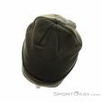 Scott MTN 20 Beanie Mens Beanie, Scott, Olive-Dark Green, , Male, 0023-12856, 5638218042, 7616185060277, N5-05.jpg