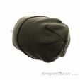 Scott MTN 20 Beanie Mens Beanie, Scott, Olive-Dark Green, , Male, 0023-12856, 5638218042, 7616185060277, N5-10.jpg