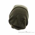 Scott MTN 20 Beanie Mens Beanie, Scott, Olive-Dark Green, , Male, 0023-12856, 5638218042, 7616185060277, N5-15.jpg