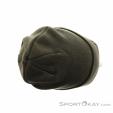 Scott MTN 20 Beanie Mens Beanie, Scott, Olive-Dark Green, , Male, 0023-12856, 5638218042, 7616185060277, N5-20.jpg