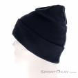 Scott MTN 20 Beanie Herren Mütze, Scott, Dunkel-Blau, , Herren, 0023-12856, 5638218043, 7615523933570, N1-11.jpg