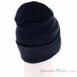 Scott MTN 20 Beanie Mens Beanie, Scott, Dark-Blue, , Male, 0023-12856, 5638218043, 7615523933570, N1-16.jpg