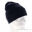 Scott MTN 20 Beanie Mens Beanie, Scott, Dark-Blue, , Male, 0023-12856, 5638218043, 7615523933570, N2-02.jpg