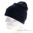 Scott MTN 20 Beanie Herren Mütze, Scott, Dunkel-Blau, , Herren, 0023-12856, 5638218043, 7615523933570, N2-07.jpg