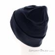 Scott MTN 20 Beanie Mens Beanie, Scott, Dark-Blue, , Male, 0023-12856, 5638218043, 7615523933570, N2-12.jpg