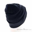 Scott MTN 20 Beanie Mens Beanie, Scott, Dark-Blue, , Male, 0023-12856, 5638218043, 7615523933570, N2-17.jpg