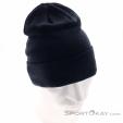 Scott MTN 20 Beanie Herren Mütze, Scott, Dunkel-Blau, , Herren, 0023-12856, 5638218043, 7615523933570, N3-03.jpg