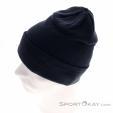 Scott MTN 20 Beanie Herren Mütze, Scott, Dunkel-Blau, , Herren, 0023-12856, 5638218043, 7615523933570, N3-08.jpg