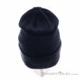 Scott MTN 20 Beanie Herren Mütze, Scott, Dunkel-Blau, , Herren, 0023-12856, 5638218043, 7615523933570, N4-04.jpg