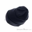 Scott MTN 20 Beanie Herren Mütze, Scott, Dunkel-Blau, , Herren, 0023-12856, 5638218043, 7615523933570, N4-09.jpg