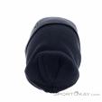 Scott MTN 20 Beanie Herren Mütze, Scott, Dunkel-Blau, , Herren, 0023-12856, 5638218043, 7615523933570, N5-15.jpg