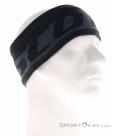 Scott Team 30 Headband, Scott, Dark-Blue, , Male,Female,Unisex, 0023-12578, 5638218047, 7615523934744, N1-01.jpg