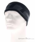 Scott Team 30 Headband, Scott, Dark-Blue, , Male,Female,Unisex, 0023-12578, 5638218047, 7615523934744, N1-06.jpg