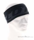 Scott Team 30 Headband, Scott, Dark-Blue, , Male,Female,Unisex, 0023-12578, 5638218047, 7615523934744, N2-02.jpg