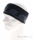 Scott Team 30 Headband, Scott, Dark-Blue, , Male,Female,Unisex, 0023-12578, 5638218047, 7615523934744, N2-07.jpg