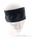 Scott Team 30 Headband, Scott, Dark-Blue, , Male,Female,Unisex, 0023-12578, 5638218047, 7615523934744, N3-03.jpg