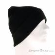 Scott Multi Beanie, Scott, Black, , Male,Female,Unisex, 0023-12857, 5638218048, 7616185061731, N1-01.jpg