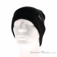 Scott Multi Beanie, Scott, Black, , Male,Female,Unisex, 0023-12857, 5638218048, 7616185061731, N1-06.jpg