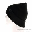 Scott Multi Beanie, Scott, Black, , Male,Female,Unisex, 0023-12857, 5638218048, 7616185061731, N1-11.jpg