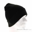 Scott Multi Beanie, Scott, Black, , Male,Female,Unisex, 0023-12857, 5638218048, 7616185061731, N2-02.jpg