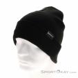 Scott Multi Beanie, Scott, Black, , Male,Female,Unisex, 0023-12857, 5638218048, 7616185061731, N2-07.jpg