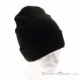 Scott Multi Beanie, Scott, Black, , Male,Female,Unisex, 0023-12857, 5638218048, 7616185061731, N3-03.jpg