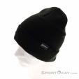 Scott Multi Beanie, Scott, Black, , Male,Female,Unisex, 0023-12857, 5638218048, 7616185061731, N3-08.jpg