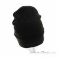 Scott Multi Beanie, Scott, Black, , Male,Female,Unisex, 0023-12857, 5638218048, 7616185061731, N4-04.jpg