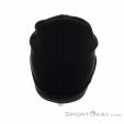 Scott Multi Beanie, Scott, Black, , Male,Female,Unisex, 0023-12857, 5638218048, 7616185061731, N5-05.jpg