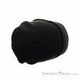 Scott Multi Beanie, Scott, Black, , Male,Female,Unisex, 0023-12857, 5638218048, 7616185061731, N5-20.jpg