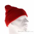 Scott Multi Beanie, Scott, Red, , Male,Female,Unisex, 0023-12857, 5638218049, 7616185061816, N1-01.jpg