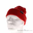 Scott Multi Beanie, Scott, Red, , Male,Female,Unisex, 0023-12857, 5638218049, 7616185061816, N1-06.jpg