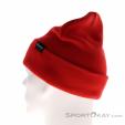 Scott Multi Beanie, Scott, Red, , Male,Female,Unisex, 0023-12857, 5638218049, 7616185061816, N1-11.jpg