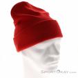 Scott Multi Beanie, Scott, Red, , Male,Female,Unisex, 0023-12857, 5638218049, 7616185061816, N2-02.jpg